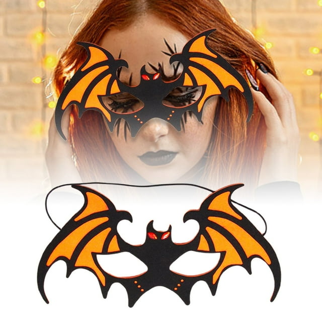 Toy For Halloween Decorations Amusing Indoor And Outdoor Play Accessory For Ages 8 And Up Plastic Design With Unique Appearance