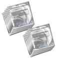 thumbnail image 2 of 10pcs Anti-freezing Membrane For Frozen Fat Therapy Cryo Pads Antifreeze Film, 2 of 5