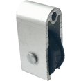 thumbnail image 3 of FYBTO Extension Ladder Rope Pulley Kit 40Feet Rope Simple Installation Replace Parts High Abrasion Resistance Sturdy Replacement-0625, 3 of 5