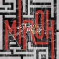 thumbnail image 1 of Stray Kids - [Cle 1:Miroh] Mini Album Normal Edition RANDOM Version, 1 of 2