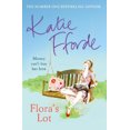 thumbnail image 1 of Flora's Lot, 1 of 3