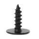 thumbnail image 5 of Riwesomey 30 piezas de tornillos autorroscantes cabeza de arandela hexagonal sujetador de rueda delantera de coche tornillo de guardabarros de motor Vehículos, repuestos y accesorios Mis cinco Riwesomey VI000325-01, 5 of 6