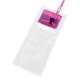 thumbnail image 1 of Phone Waterproof Bag Phone Waterproof Pouch High-definition Touch Screen Phone Protection Beach Diving Phone Case Diving Supplies, 1 of 6