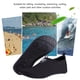thumbnail image 2 of Zapatos Sin Cordones Upstream Zapatos de agua de playa unisex Zapatillas de vadeo antideslizantes para vadear en la playa (M Negro) Sywqhk Para Estrenar, 2 of 6