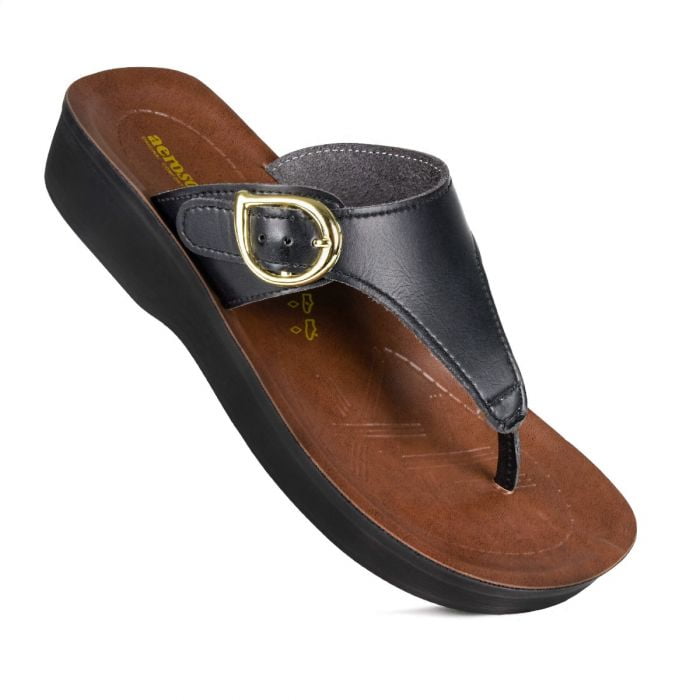 aerosoft sandals on sale