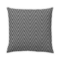 thumbnail image 1 of Ahgly Company Indoor Square Contemporary Throw Pillow, 18 inch by 18 inch, 1 of 5