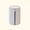 White Laundry Bag, variant on Shoe Washing Bag for Washing Machine, Anti-Deformation Shoe Washing Protection Bag, Lazy Person's Magic Machine