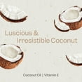 thumbnail image 3 of Renpure Coconut Milk & Vitamin E Moisturizing Body Wash, 3 of 6