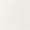 White, variant on BLISSFUL STEP Rhinestone Mesh Bow Slingback Stiletto Heel Pumps for Women White 8