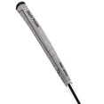 thumbnail image 4 of Cable Putter Grip Golf Pride Pro Only Red Star, 72 ml, 58 cm, 4 of 6
