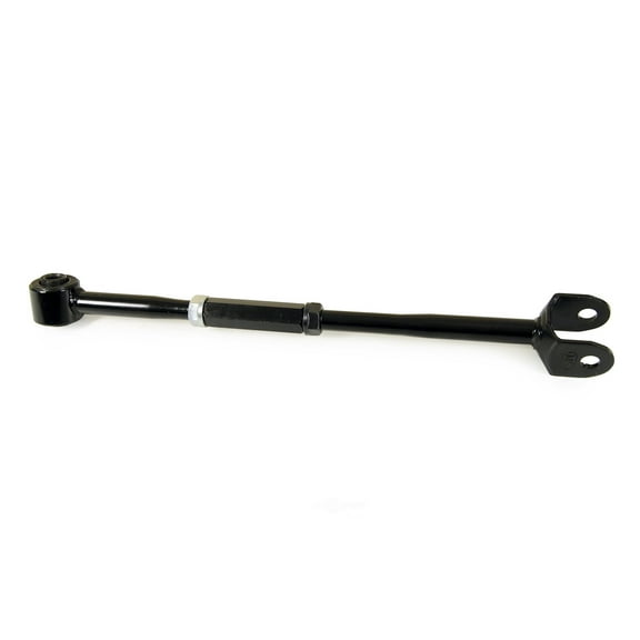 Mevotech GS861018 Lateral Arm Fits select: 2002-2006 TOYOTA CAMRY, 2001-2003 TOYOTA HIGHLANDER