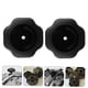 thumbnail image 5 of 2pcs Pressure Cooker Knob Pressure Cooker Safety Valve Propane Oven Pot Cover Handle Stoves Float Steam Release Handle Stove Knobs, 5 of 5