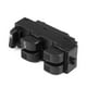 thumbnail image 5 of Interruptor de control maestro de elevalunas eléctrico para Avanza 07‑08 84820‑B0010 Jadeshay  A, 5 of 9