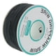 thumbnail image 4 of Cable Envoltura Electrónico 250 M 30Wg Cobre Con Estateado (), 4 of 9