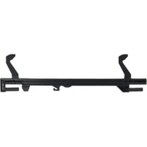 Samsung DE64-00760A Microwave Door Latch
