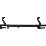 Samsung DE64-00760A Microwave Door Latch