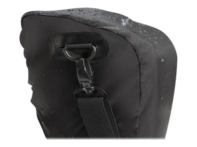 USA GEAR Bridge Camera Bag (Galaxy)