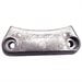 thumbnail image 2 of Martyr (Canada Metal Pacific)  CM3588745A; Anode Vp Sxa-Dps Transm Bar Al, 2 of 2
