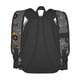 thumbnail image 4 of Disketp Construction Machines Mochila Escolar de Gran Capacidad y Peso Ligero, Mochila de Viaje Ideal para Escuela, Trabajo y Uso Diario, Cómoda y con Estilo, 4 of 8