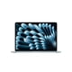 thumbnail image 1 of Macbook Air Apple M4 13 Pulgadas 24 GB 512 GB Azul Cielo, 1 of 3