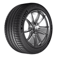 thumbnail image 1 of Llanta MICHELIN PILOT SPORT 4S 255/35 ZR19 96Y, 1 of 3