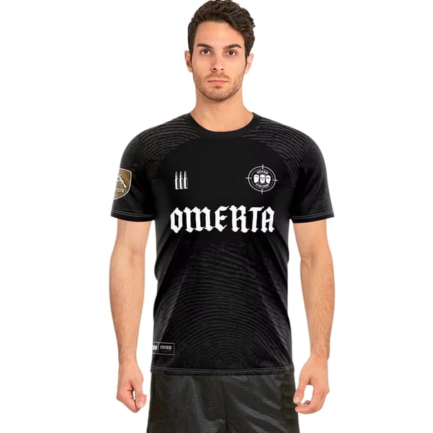 Summer 3d Print 47 Mens Camisetas para Hombres Transpirables Al Aire Libre Sportwear Top (905xxs)