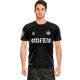 thumbnail image 1 of Summer 3d Print 47 Mens Camisetas para Hombres Transpirables Al Aire Libre Sportwear Top (905xxs), 1 of 9