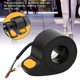 thumbnail image 1 of Acelerador de pulgar para patinete, rápido y conveniente, cómodo agarre, acelerador de pulgar para patinete, para N-inebot M-AX-G30, acelerador de pul,Acelerador de pulgar para scooter Acelerador de p Higoodz Deportes al aire libre, 1 of 7