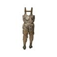thumbnail image 3 of Avery Breathable Insulated WC Wader - Realtree Max-7, 3 of 3