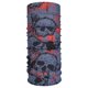 thumbnail image 1 of Máscara de montar con capucha mágica multifuncional sin costuras, cálida toalla con cara de calavera para Halloween, 1 of 6