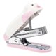 thumbnail image 1 of Adorable No. 10 Student Stationery Staple Set Suitable for Various Brands, 1 of 5