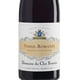 thumbnail image 2 of Pack de 4 Vino Tinto Vosne Romanee Albert Bichot 750 ml, 2 of 3