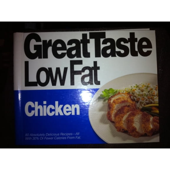 Pre-Owned Chickamauga (Spiral-bound) 0783545509 9780783545509