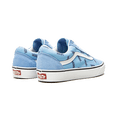 thumbnail image 3 of VANS MENS Old Skool "AOP" VN0A5JMI90C from Stadium Goods, 3 of 9