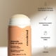thumbnail image 2 of Limpiador en espuma de gel sensible al pH SAM'U | Jabón facial hidratante coreano con ácido hialurónico y centella | Limpiador facial suave para piel seca y sensible (5.07 Fl. Oz.), 2 of 5
