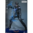 thumbnail image 2 of Hot Toys Arkham Knight Nightwing 1/6 Figure, 2 of 10
