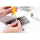 thumbnail image 5 of Pegamento de gorila Gorilla Glue  7500101, 5 of 7