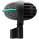 thumbnail image 1 of Micrófono AKG D112 MKII con Adaptador de Soporte SA60, 1 of 7