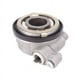 thumbnail image 4 of Suitable for Velocímetro for motocicleta, scooter, engranaje de transmisión de cubo de 10 mm, 12 mm y 15 mm for Yamaha GY6 50, 125, 150 cc, B09, WY100, ciclomotor., 4 of 6