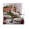 thumbnail image 6 of Lenox French Perle Berry Dinner Plates, Set of 4, 6 of 7