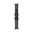 thumbnail image 1 of Correa de reloj Google Pixel Watch Active Sport Obsidian Small, 1 of 1