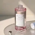 thumbnail image 3 of Sérum Centella Original Hydratant Anti-Rides Réparateur Barrière Cutanée Apaisante Raffermissante Soin du Visage Cosmétiques, 3 of 5