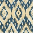 thumbnail image 3 of Trio Collection Diamond Indoor Area Rug, 3 of 3