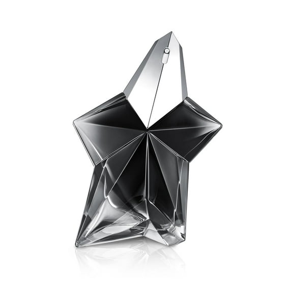Mugler Angel Fantasm - Eau de Parfum - Womens Perfume - With Pineapple, Coconut & Patchouli Accords - Long Lasting Fragrance - 100 ml