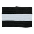 thumbnail image 2 of Precision Brassard Adulte Captains, 2 of 2