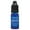 Royal Blue, variant on 10ml Candle Dye Leakproof Highly Concentrated Aromatherapy Color Essence Soap Toning Pigment Soy Wax Paraffin Dye Colorant for Home