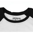 thumbnail image 6 of Inkmeso Men's Quote Tshirt She Eating For Two. I™m Drinking For Three. Graphic Tshirt For Pregnancy Announcement, 6 of 7