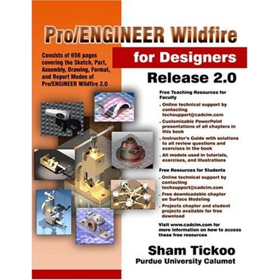 Pre-Owned Bmnmsl Girls' Bell Bottom Velvet Flare Pants with Elastic Waist in Solid Color