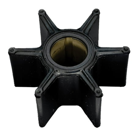 Sierra 18-8924 Impeller