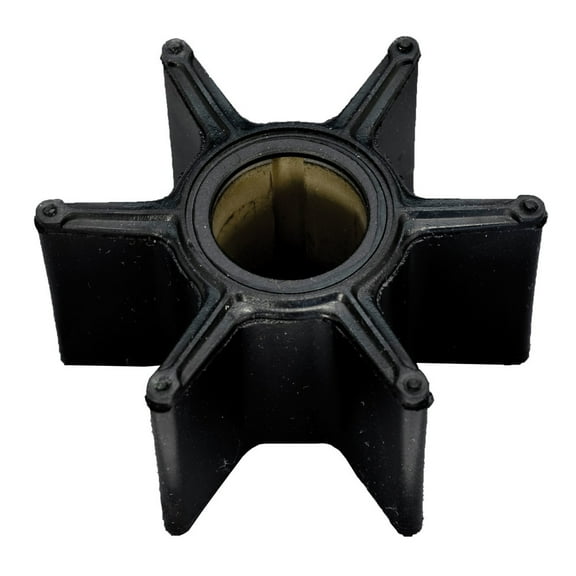Sierra 18-8924 Impeller
